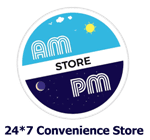 AMPM Store in Hyderabad, Karnal & Ludhiana