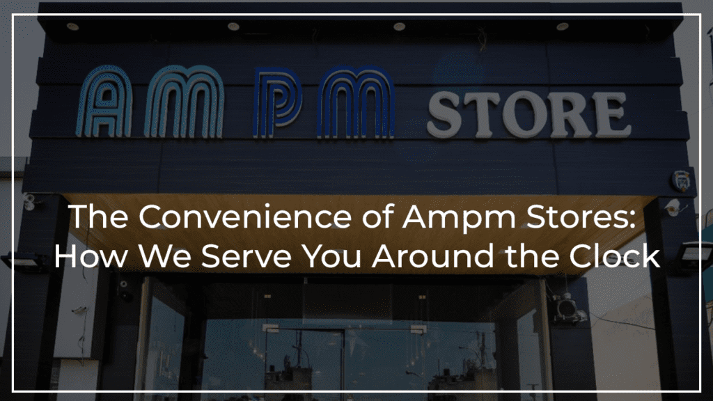 ampm