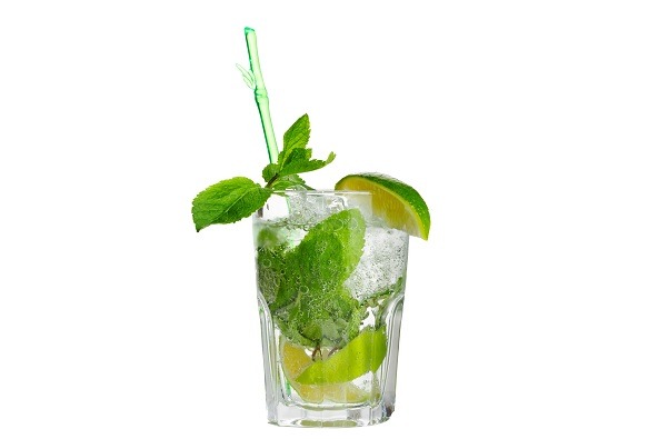 Green Apple Mojito - AMPM Store in Karnal & Panipat