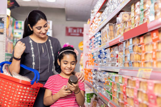 AMPM Store: Affordable Grocery Shopping Store in Hyderabad