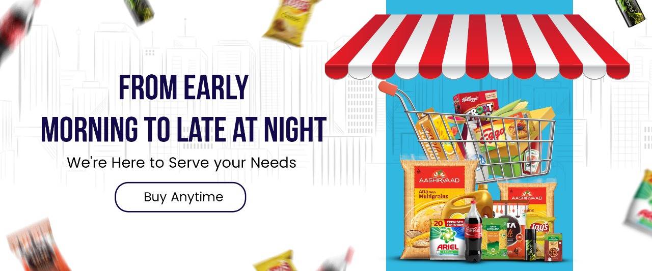 WhatsApp Image 2024-05-08 at 6.20.45 PM