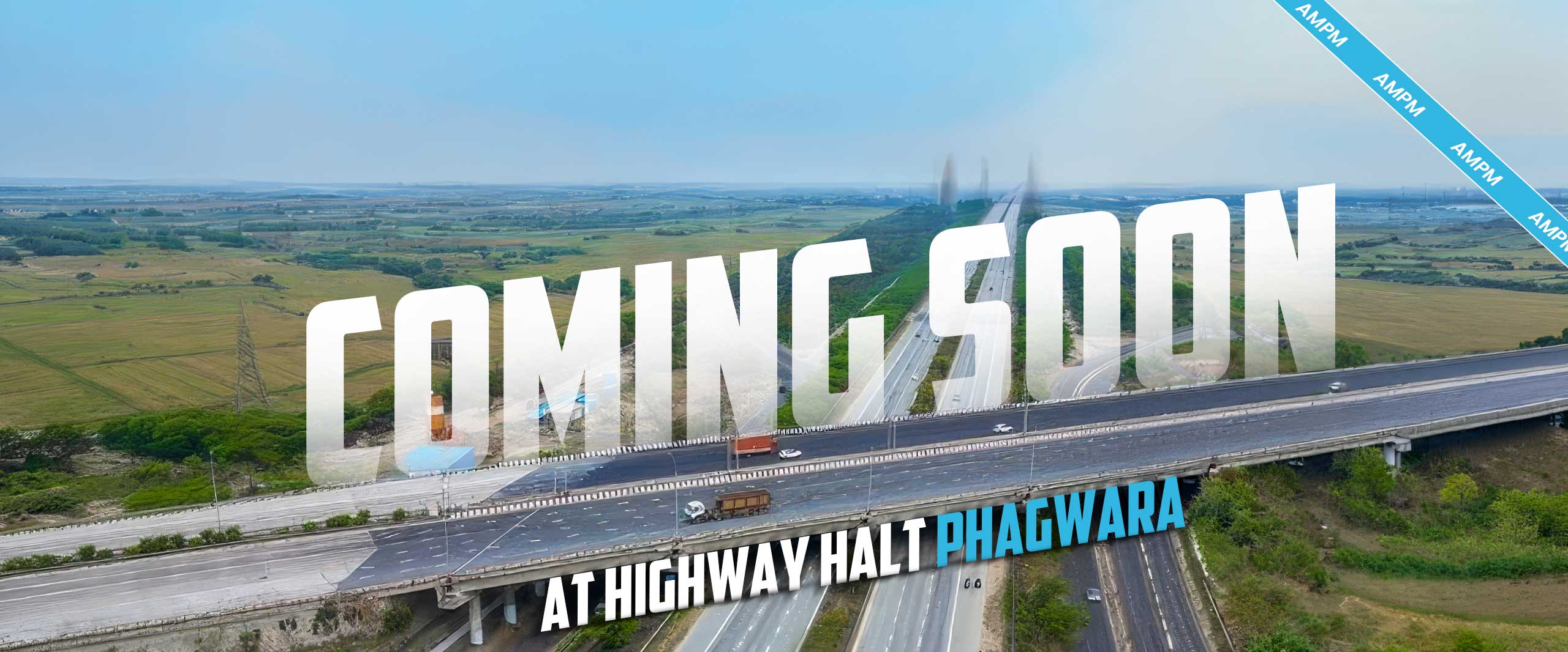 phagwara-banner-march-25.jpg (1)