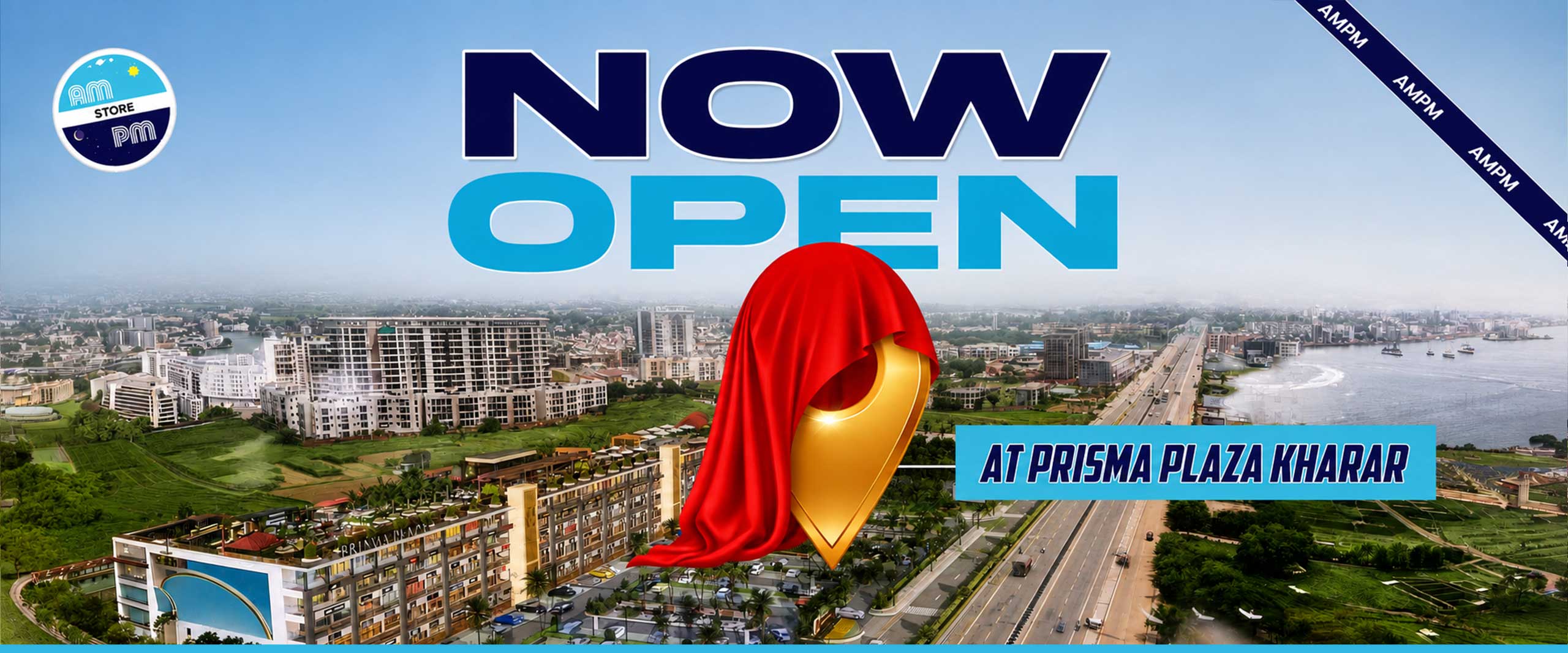 parizma-plaza--banner-aug-19.jpg